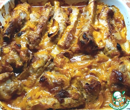 ���������� ������ �������� �� ������� �������� diana1616