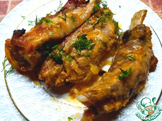 ���������� ������ �������� �� ������� �������� diana1616