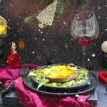 �������� �� ������ ��� ������������ ���������