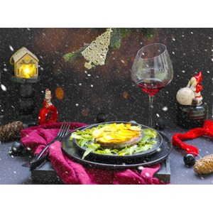 �������� �� ������ ��� ������������ ���������