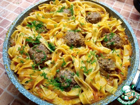 ���������� ������ � ����� � ����� �� ������� �������  ����-28