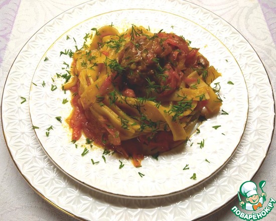 ���������� ������ � ����� � ����� �� ������� �������  ����-28