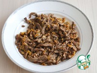 ������� ���������� � ����� � ����� �����������