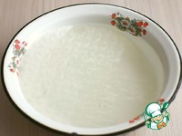 ������� ���������� � ����� � ����� �����������