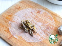 ������� ���������� � ����� � ����� �����������