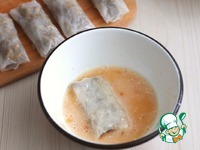 ������� ���������� � ����� � ����� �����������