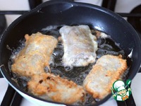 ������� ���������� � ����� � ����� �����������