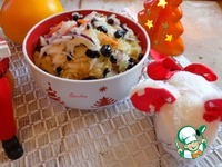 ����� �� �������� ������� � ���������� �����������