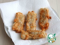 ������� ���������� � ����� � ����� �����������