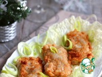 ������� ���������� � ����� � ����� �����������