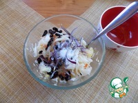 ����� �� �������� ������� � ���������� �����������