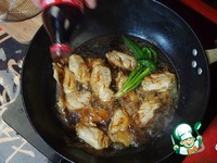 ������� �������� � ����-���� �����������