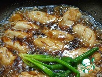 ������� �������� � ����-���� �����������