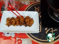 ������� �������� � ����-���� �����������