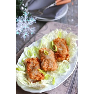 ������� ���������� � ����� � �����