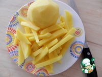 ����� "�������" �����������