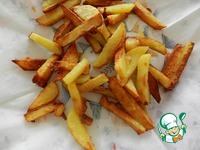 ����� "�������" �����������