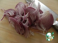 ����� "�������" �����������