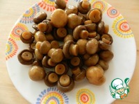 ����� "�������" �����������