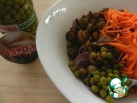 ����� "�������" �����������