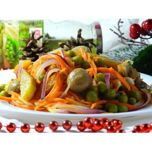 ����� "�������"