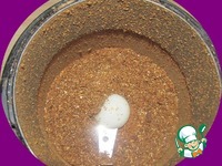 �������������� ����� ������ �����������