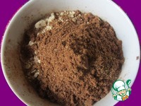 �������������� ����� ������ �����������