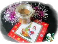 �������������� ����� ������ �����������