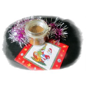 �������������� ����� ������