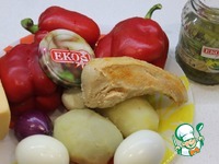 ����� "���������� �����" �����������