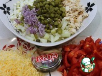 ����� "���������� �����" �����������