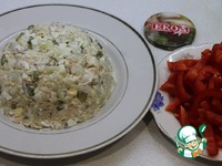 ����� "���������� �����" �����������