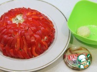 ����� "���������� �����" �����������