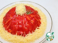 ����� "���������� �����" �����������