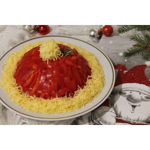 ����� "���������� �����"