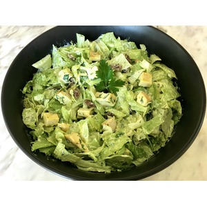 ����� � ������� ����� � ������