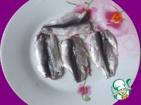 �������� � ������� �����������