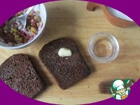 �������� � ������� �����������