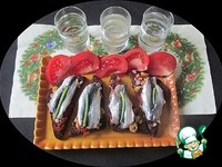 �������� � ������� �����������