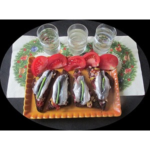 �������� � �������