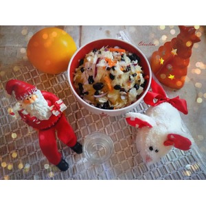 ����� �� �������� ������� � ����������