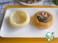 ���� ������������� �����������