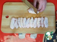 ������� �������� � ����-���� �����������