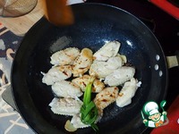 ������� �������� � ����-���� �����������