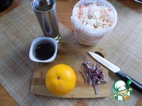 ����� �� �������� ������� � ���������� �����������