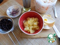 ����� �� �������� ������� � ���������� �����������