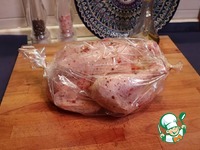 ������ � ������� � ����� ��������� �����������