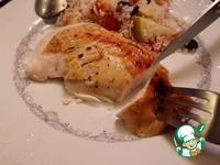 ������ � ������� � ����� ��������� �����������