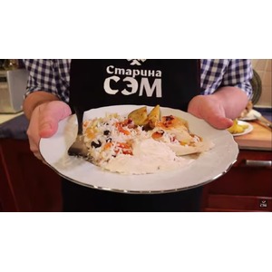 ������ � ������� � ����� ���������