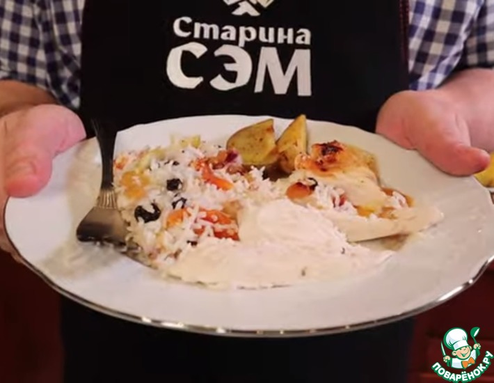 ������: ������ � ������� � ����� ���������